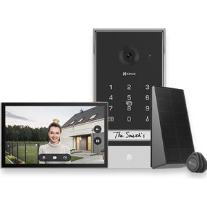 Ezviz EP7