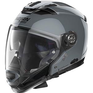 NOLAN CASCO JET N70-2 GT 06 CLASSIC N-C008 XS