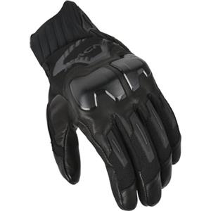 Macna Guanti moto Octavius XL Nero