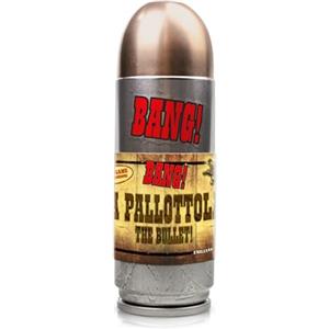 dV Giochi DVGiochi - BANG! La Pallottola - Edizione Deluxe - BANG! - Multicolore - 220 carte 56x87mm