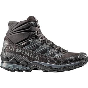 LA SPORTIVA ULTRA RAPTOR II MID GTX Scarpa Hiking Uomo