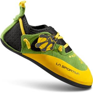 LA SPORTIVA STICKIT Scarpe Arrampicata Bambini