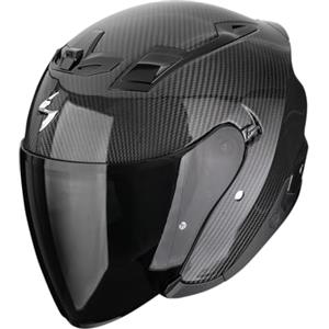 Skorpion SCORPION EXO-Z1 CARBON SOLID Nero M