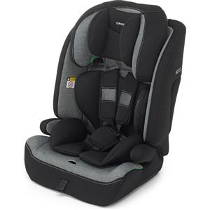 FOPPAPEDRETTI Seggiolino auto Foppapedretti Babyroad i-Size