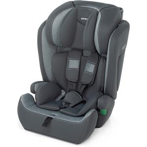 FOPPAPEDRETTI Seggiolino auto Foppapedretti Babyroad i-Size