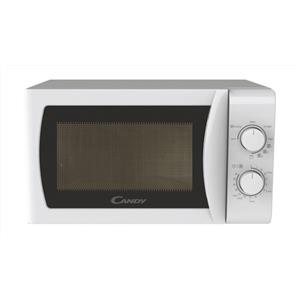 Candy - Forno Microonde Cmg20smw-bianco