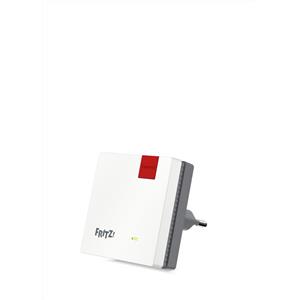 Fritz! - Repeater 600 International-bianco