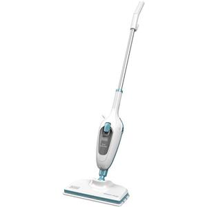 Black & Decker - Fsmh13e5-qs