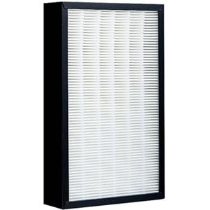 YCDDJJPCV Filtro HEPA, Compatibile Con Mitsubishi, For La Sostituzione Del Purificatore D'aria MA-E83H-R1, 470 * 350 * 35 Mm.