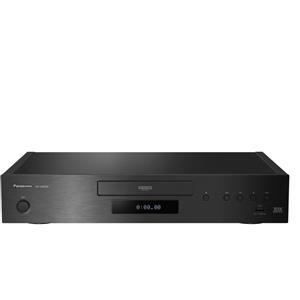 Panasonic DP-UB9000AG1