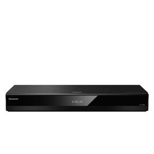Panasonic DP-UB820AFK