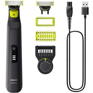 PHILIPS ONE BLADE PRO 360 QP6542/15