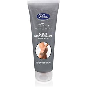 Venus Aquaslimmer Detossinante 250ml, 250ml