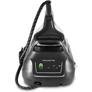 Rowenta Perfect Steam Pro Ferro con caldaia e serbatoio removibile