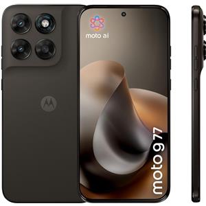 Motorola Moto G77 8+256GB 6.78