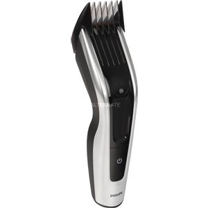 Philips HAIRCLIPPER Serie 9000 Regolacapelli HC9450/15, Tagliacappelli - HC9450/15