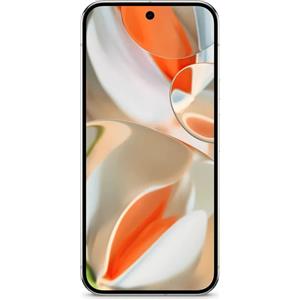 Google Pixel 9 Pro XL | 256 GB | Dual-SIM | Porcellana - buono
