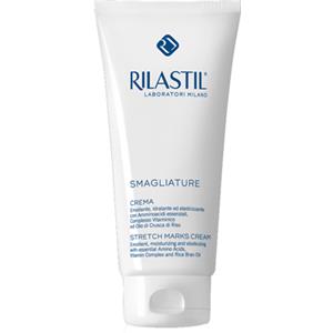 RILASTIL SMAGLIATURE SPEC PRIC - RILASTIL - 975357967
