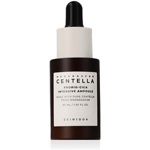 SKIN1004 Madagascar Centella Probio-Cica Intensive Ampoule 30 ml