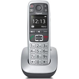 Gigaset Pro Telefono Cordless Gigaset Pro E560