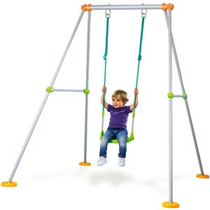 Smoby - Altalena Evolutiva Plus