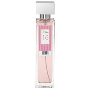 IAP PHARMA PARFUMS SRL IAP PHARMA PROFUMO DA DONNA 16 150 ML