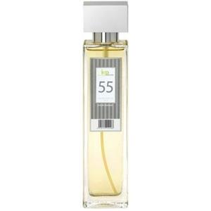 IAP PHARMA PARFUMS SRL IAP PHARMA PROFUMO DA UOMO 55 150 ML