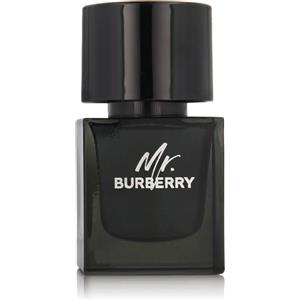 Burberry Mr. Burberry EDP 50 ml M