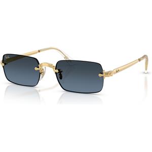 Ray-Ban RB 3928 (001/S2)