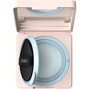 Catrice Cosmetics CATRICE Cipria Magic Shine Eraser Cooling Cushion Gel finish lucido (10.5g)