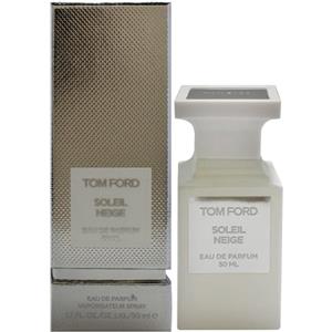 Tom Ford Soleil Neige - Cos Bar