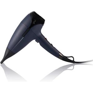 Ghd Helios Asciugacapelli Professionale Blu