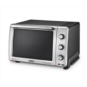 De Longhi - Eo24752-silver E Nero