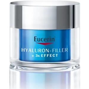 BEIERSDORF S.P.A. Eucerin hy fil moi boos ni