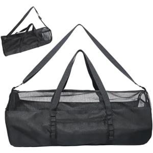 Generico Borsa da viaggio per riporre la spiaggia