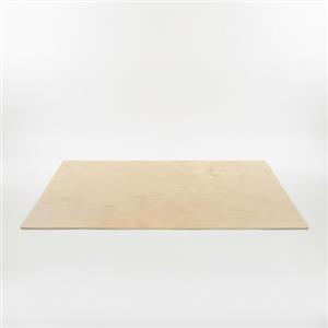 SiaBiced Tenda Campeggio 4 Posti Impermeabile, Set Completo da Campeggio per 4-5 Persone con Tavolo e Sedie Pieghevoli, Tappeto con motivo a venature del legno chiaro
