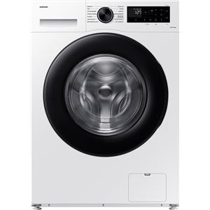 Samsung Lavatrice Crystal Clean 8 kg WW80CGC04DAEET