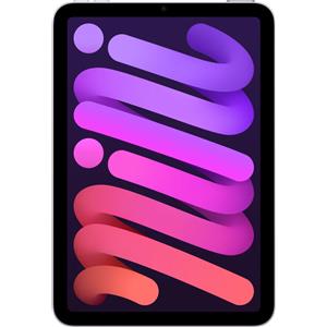 Apple Tablet Apple iPad mini Wi-Fi 128GB - Viola [MXN93TY/A]