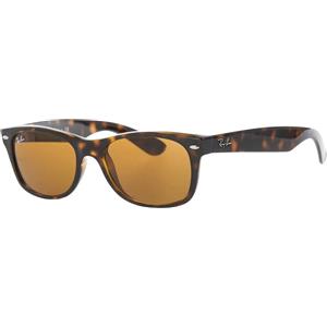 Ray-Ban New Wayfarer Classic occhiali da sole RB2132 710 52