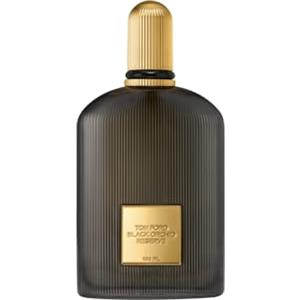 Tom Ford Black Orchid Reserve 100ml