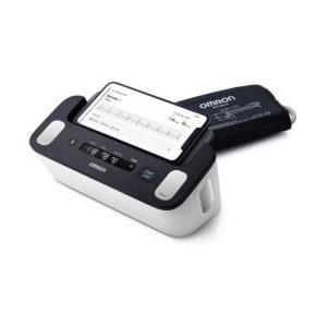CORMAN SpA OMRON MISURATORE PRESSIONE COMPLETE CON ECG