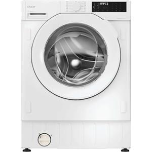 Candy ProWash 400 Lavatrice 9 Kg, 1600 Giri, Classe A