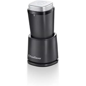 FoodSaver VS1192X