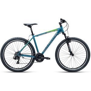 BOTTECCHIA CICLO 27.5 MTB TY 500 21S BICI