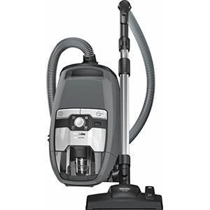 Miele Odkurzacz Miele Blizzard CX1 Powerline