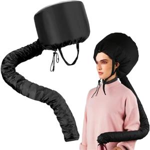Norhogo Casco per asciugatura cuffia asciugacapelli, Caschi Per L'asciugatura, Cappuccio Per Asciugacapelli, Casco Per Asciugacapelli