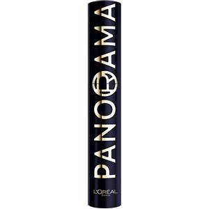 L'ORÉAL PARIS Mascara Panorama Chromatic Bleu Suede 9,9ml - Mascara