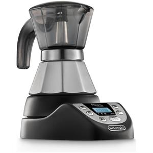 DeLonghi EMKP 21.B macchina per il caffe