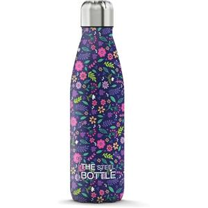 STEELBOTTLE Bottiglia termica THE STEEL BOTTLE