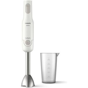 Philips Daily Collection HR2534-00 Frullatore a immersione ProMix